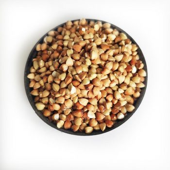 Hot sale natural buckwheat with export low price buckwheat